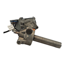 04-12 GM Power Steering Assist Motor ACDelco (26095535 17A) OEM REMANUFACTURED