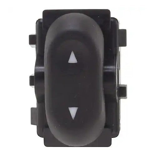 2003-2008 Ford/Lincoln/Mercury Front Right; Rear Door Window Switch