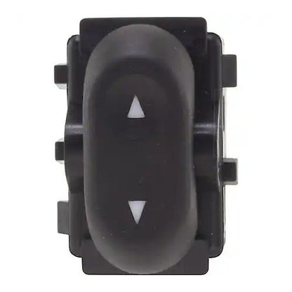 2003-2008 Ford/Lincoln/Mercury Front Right; Rear Door Window Switch