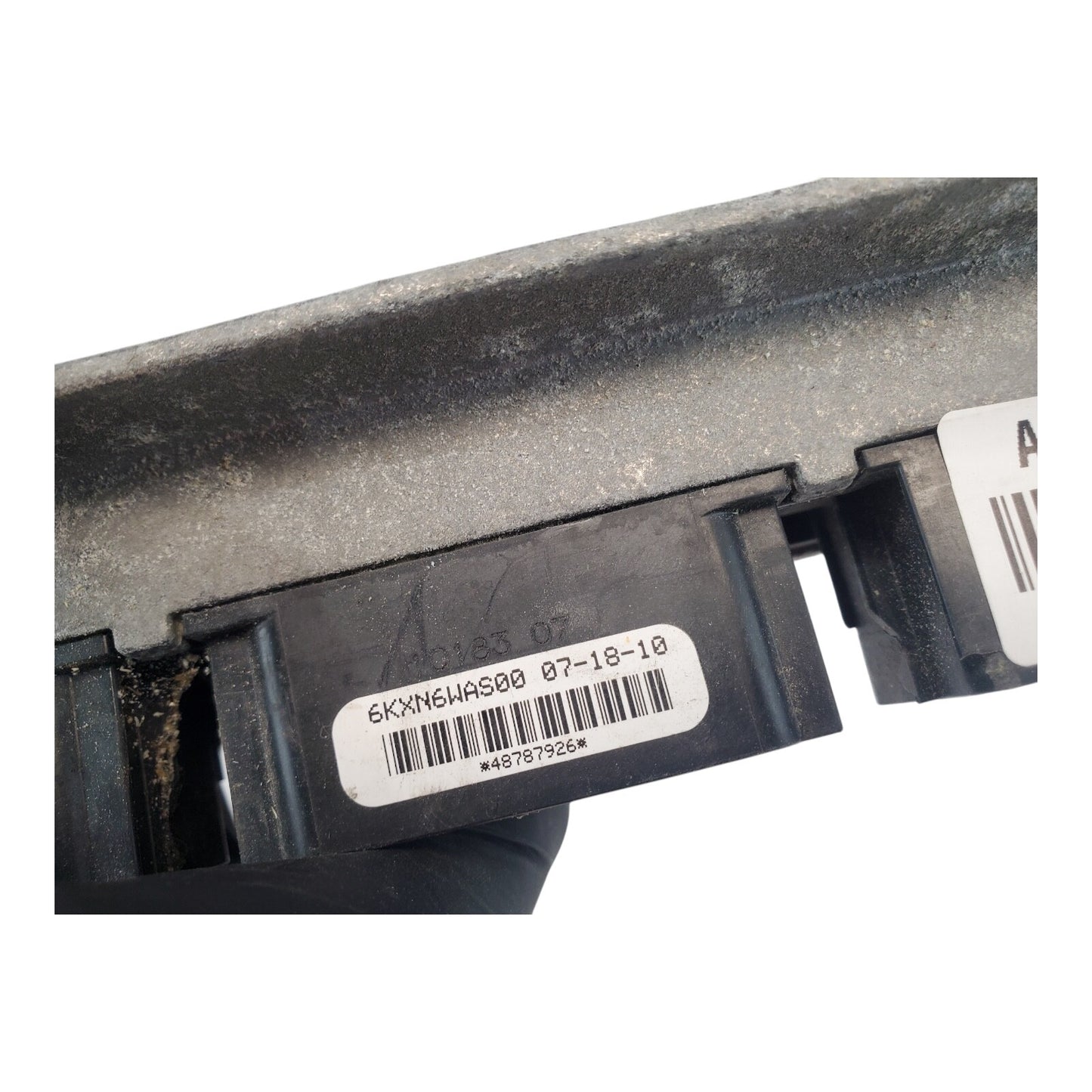 2011 Mariner AL8A-12A650-ATC Engine Control Module