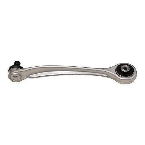 1997-2007 Audi/Volkswagen Front Left Upper Forward Suspension Control Arm and