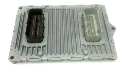 ✅ VIN programmed 2012 200 AVENGER SEBRING 2.4L A6 Engine Computer 68068446
