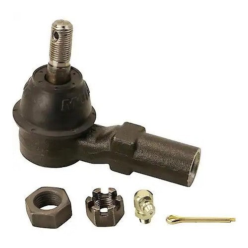 1992-2016 Lexus/Scion/Toyota Front Outer Steering Tie Rod End