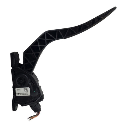 ✅ 2010-2016 CHRYSLER 300 DODGE CHARGER GAS PEDAL ACCELERATOR 04861716AE OEM