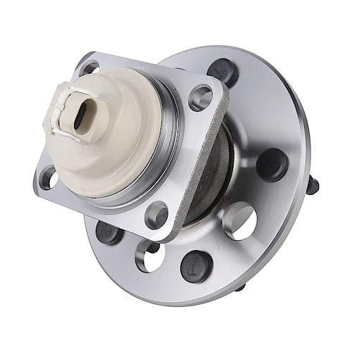 1996-2003 Buick/Chevrolet/Oldsmobile/Pontiac Rear Wheel Bearing and Hub Assembly