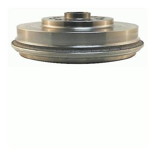 2003-2006 Pontiac/Toyota Matrix/Vibe Rear Brake Drum