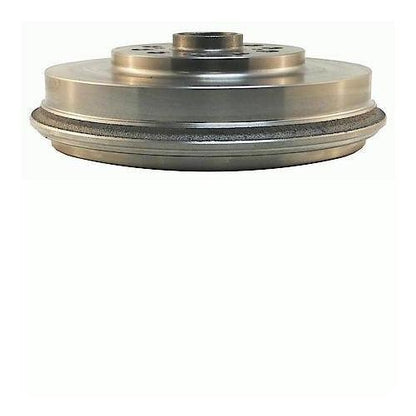 2003-2006 Pontiac/Toyota Matrix/Vibe Rear Brake Drum