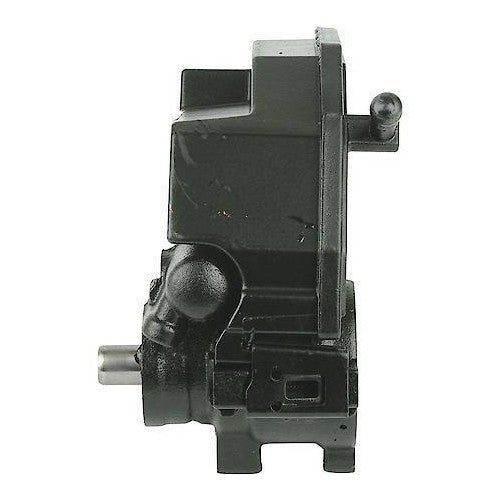 1999-2004 Jeep Grand Cherokee Power Steering Pump Reman