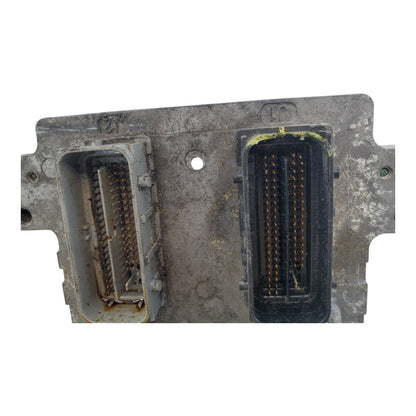 ✅ 07-10 CHEVY COBALT / MALIBU 2.2L ENGINE COMPUTER MODULE ECU ECM 12618031 YRHA
