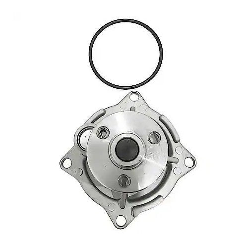 1997-2004 Ford/Mazda/Mercury Engine Water Pump
