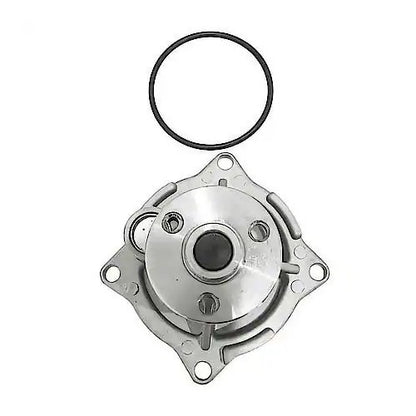1997-2004 Ford/Mazda/Mercury Engine Water Pump