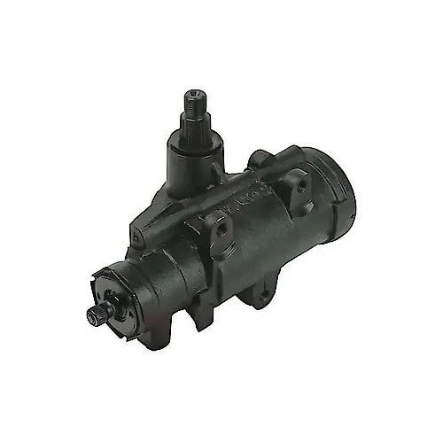 1997-2002 Dodge Ram 2500/Ram 3500/Ram 4000 Steering Gear Reman