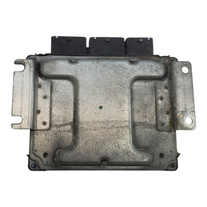ENGINE COMPUTER NISSAN ALTIMA 2013 2014 MEC300-012 A1 2.5L PCM ECM ECU OEM T3