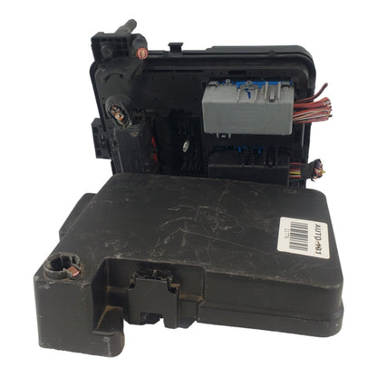 ✅2013-2016 Gmc Terrain Fusebox Fuse Box Relay Module 22929761 L3HRP