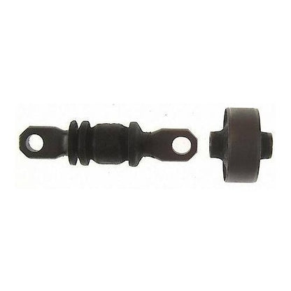 1992-2003 Lexus/Toyota Front Lower Suspension Control Arm Bushing Kit