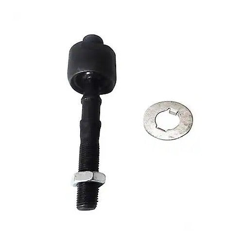 2003-2008 Acura/Honda Accord/TL/TSX Front Inner Steering Tie Rod End