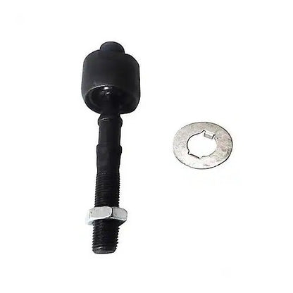 2003-2008 Acura/Honda Accord/TL/TSX Front Inner Steering Tie Rod End