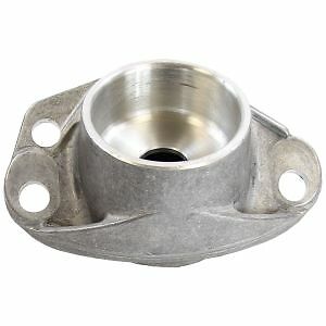 1998-2010 Audi/Volkswagen Beetle/Golf/Jetta/TT/TT Quattro Shock Absorber Mount
