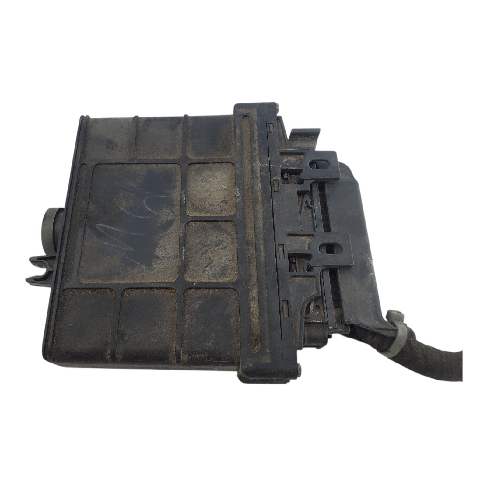 01M 927 733 MG TCM transmission computer 2003-2005 VW Jetta or Golf