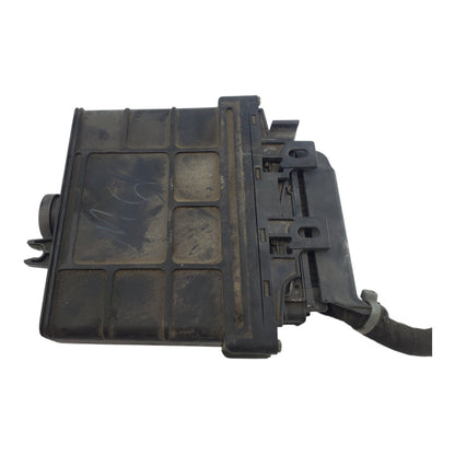 01M 927 733 MG TCM transmission computer 2003-2005 VW Jetta or Golf