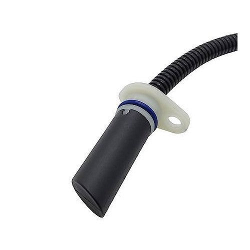 2000-2002 Buick/Chevrolet/Oldsmobile/Pontiac Engine Camshaft Position Sensor
