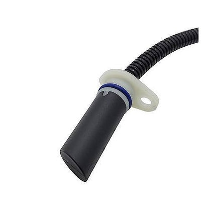 2000-2002 Buick/Chevrolet/Oldsmobile/Pontiac Engine Camshaft Position Sensor