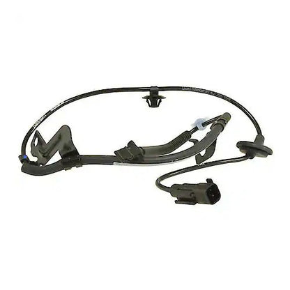 2007-2017 Dodge/Jeep Caliber/Compass/Patriot Rear Left ABS Wheel Speed Sensor