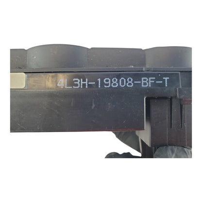 2004 2005 2006 2007 2008 Ford F150 Manual Climate Control 4L3H-19808-BF-T