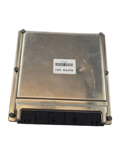 ✅ 2001-2005 Mercedes SL500 S550 V8 Engine Computer ECM ECU A 113 153 12 79