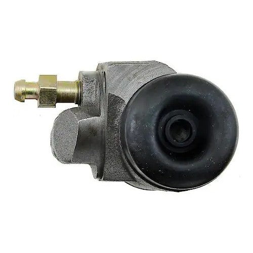 1969-1994 Ford/International Harvester Rear Left Drum Brake Wheel Cylinder