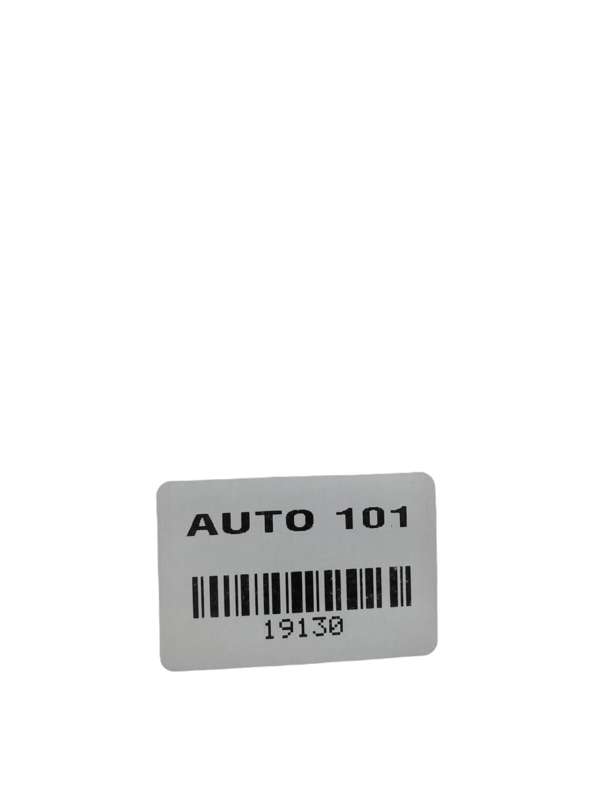 2001-2004 VOLVO S60 V70 XC70 TCU TCM P09480761