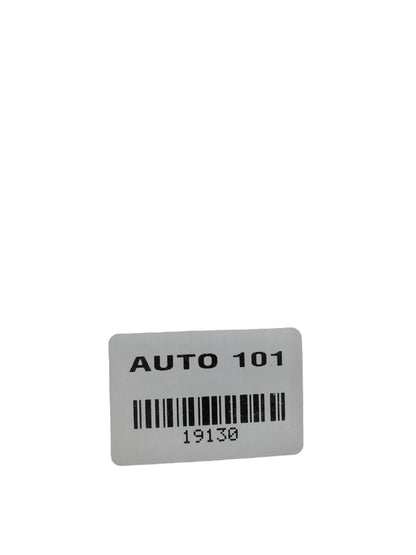 2001-2004 VOLVO S60 V70 XC70 TCU TCM P09480761