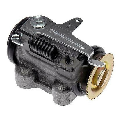 2003-2017 Chevrolet/GMC/Isuzu Rear Right Rearward Drum Brake Wheel Cylinder