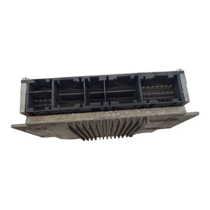 Engine ECM Control Module Fits 98 MERCEDES C-CLASS A 022 545 27 32 A0225452732