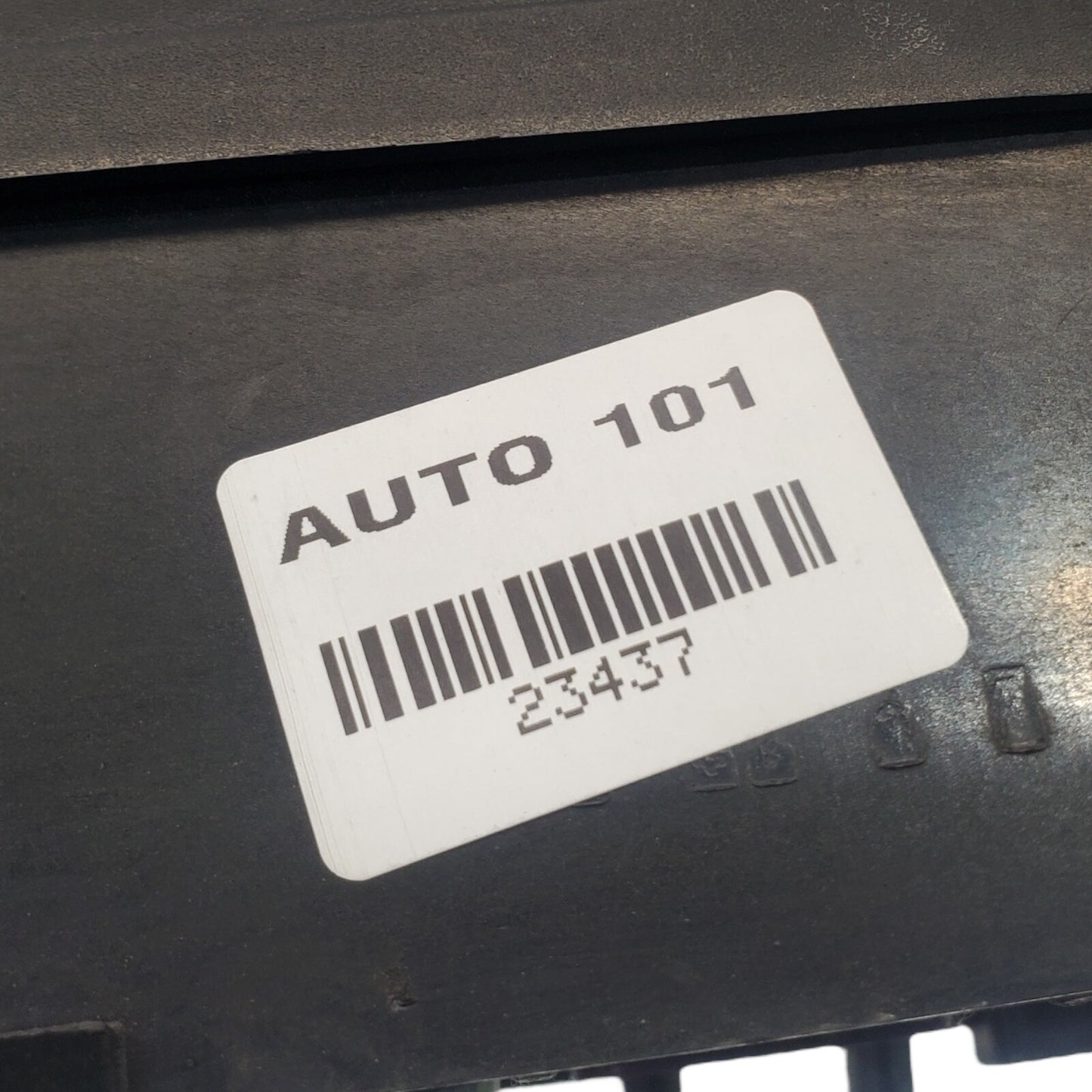 05144507AC 05144579AC Dodge Caravan 2006-2007 Multi-Function Relay Module