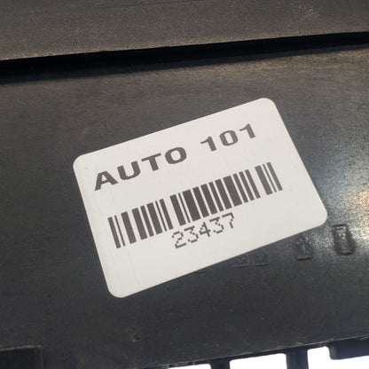 05144507AC 05144579AC Dodge Caravan 2006-2007 Multi-Function Relay Module