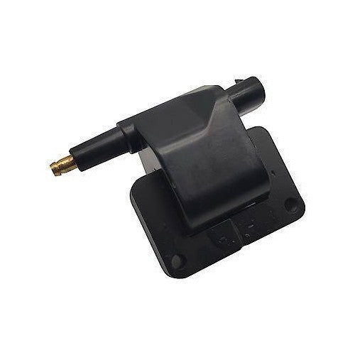 1990-1997 Chrysler/Dodge/Jeep/Plymouth Ignition Coil