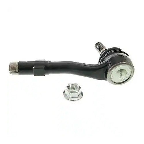 2006-2010 BMW Front Outer Steering Tie Rod End