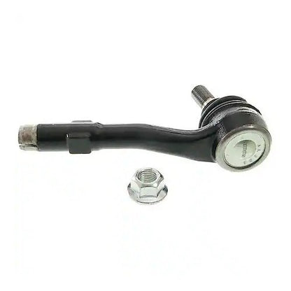 2006-2010 BMW Front Outer Steering Tie Rod End