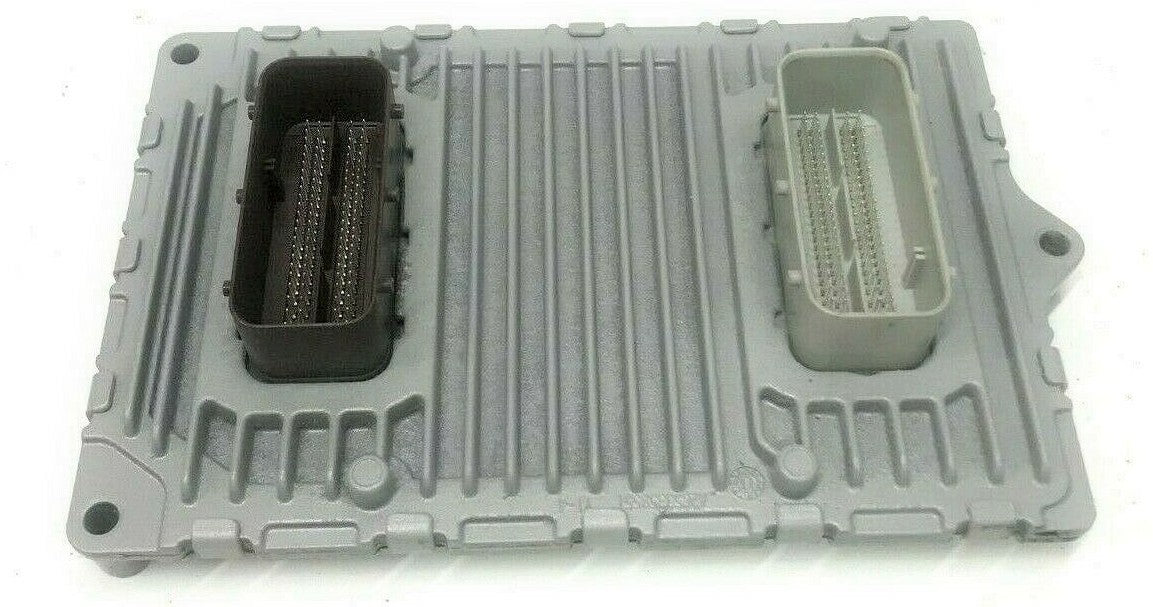 ✅ VIN programmed 2012 Avenger 3.6L Engine Computer P68068449 Plug&Play