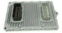 ✅ VIN programmed 2012 Avenger 3.6L Engine Computer P68068449 Plug&Play