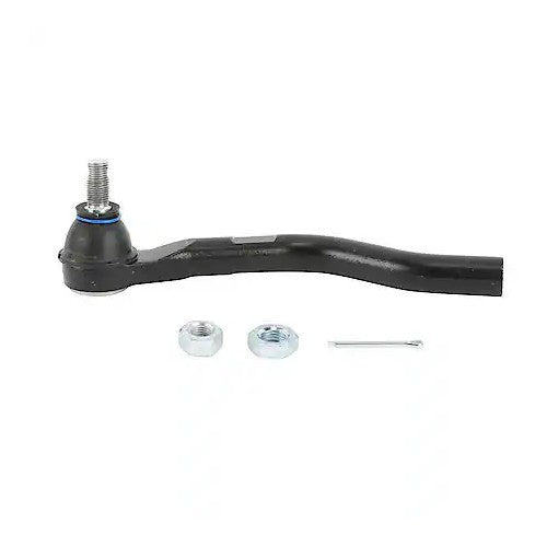 2016-2022 Honda Civic/Insight Front Left Outer Steering Tie Rod End