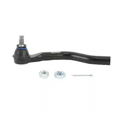 2016-2022 Honda Civic/Insight Front Left Outer Steering Tie Rod End