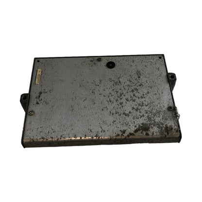 ✅ 04 Dodge Durango Engine Control Module ECM 56029039AH