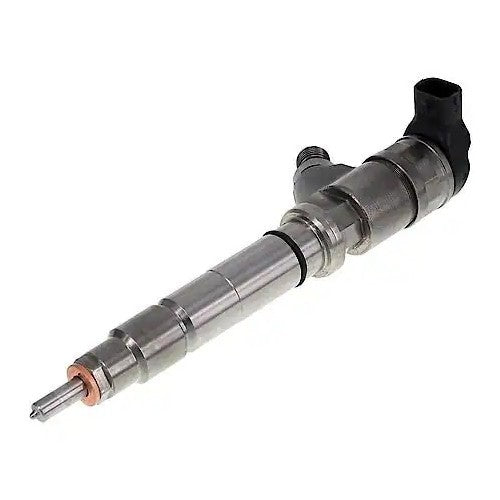 2007-2010 Chevrolet/GMC Fuel Injector Reman