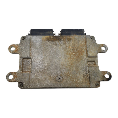 Engine ECM Control Module 2.3L Fits 08-09 MAZDA 3 L3AS 18 881D L3AS18881D