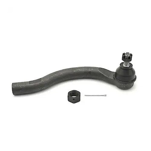 2003-2008 Acura/Honda Accord/TSX Front Left Outer Steering Tie Rod End