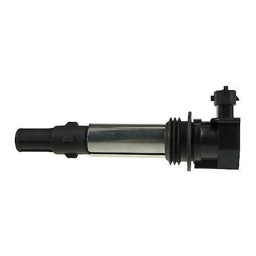 2004-2009 Buick/Cadillac/Chevrolet/GMC/Saab/Saturn Ignition Coil