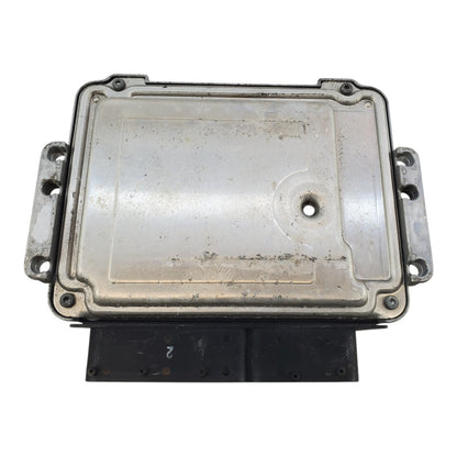 2009 Kia Borrego Engine Computer Control Module ECM ECU (MATCH 95440-4C800)