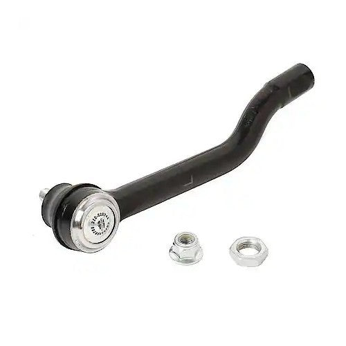 2014-2022 Nissan Qashqai/Rogue/Rogue Sport Front Left Outer Steering Tie Rod End